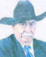 Domingo Nieto Obituary: View Domingo Nieto's Obituary by Express-News - 2149157_214915720111128