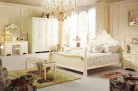 Wonderful Bedroom Ideas Master Paint Color With Dark Romantic ...