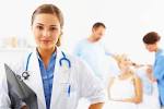 <b>Critical Illness</b> Insurance