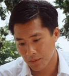 David Siu Chung-Hang. - GirlsUnbutton%2B1994-42-t