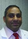 Jay and Patricia Chapman. Physician's practice draws patients from other ... - kuthuru