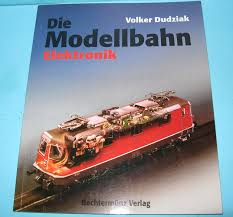 Die_Modellbahn_Elektronik_von_Volker_Dudziak_a.jpg