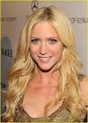 Foto : Brittany Teen Vogue Hollywood Party Brittany Snow - brittany-art-of-elysium-gala-brittany-snow-846709383