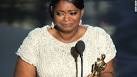 The Artist" wins directing Oscar, with best pic award coming up - CNN.
