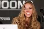 UFC Champion RONDA ROUSEY Allegedly Beat The Crap Out Of Two Men.