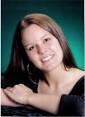 Cassie Donovan 1/28/87-1/22/05. Create a free website with Weebly - 6775233