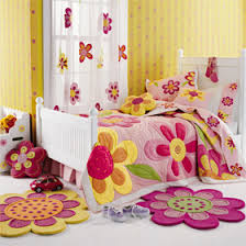 أجمل غرف نوم للأطفال... - صفحة 4 Images?q=tbn:ANd9GcT03tqxvWrjeJ695LgVa57fFEHIiwJodBUFm3PSGniBIf8rLHBr