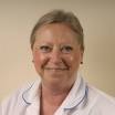 Janice Miller, acupuncturist Acupuncture & Herbal Medicine - janicemiller3