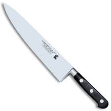 Forged Butcher\u0026#39;s Knife \u0026#39;French Series\u0026#39; - Martinez \u0026amp; Gascon - mg_cuchillo_carnicero_0604_1-500x500