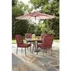 Patio Furniture and Outdoor Furniture at Kmart.