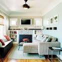 Choose multi-functional furniture - Small House Design Ideas - Sunset