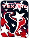 TEXANS 16, Rams 13: Staying Alive - Houston News - Hair Balls