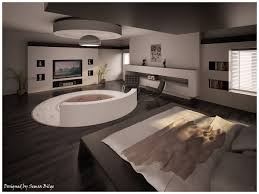 Perfect Pretty Bedrooms || Inspirational Beautiful Bedroom Design ...