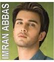 Imran Abbas: The handsome dude - imran_abbas_andaaz_dot_pk-7
