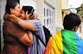 India's Historic Ruling on Gay Rights - TIME