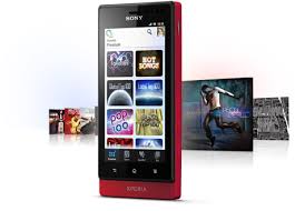 "SONY XPERIA SOLA" Images?q=tbn:ANd9GcT0ENACDAwBgMPRf-8MjF9mGj5SPm1OAcYdGB4e0Jj7mD1e93Geyg