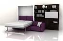 Three Important Things in <b>Small Room Design Ideas</b> | My Home Style