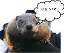 Groundhog Day 2012: How accurate is Punxsutawney Phil? | Earth ...