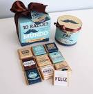 Resultado de imagem para Dia do Pai 2019