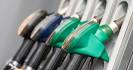 Haulage companies offer help in PETROL crisis | Storytracker ...