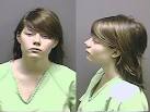 Missouri teen ALYSSA BUSTAMANTE sentenced to life in prison for ...