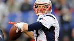 Tom Brady, Peyton Manning take different tacks | Boston Herald