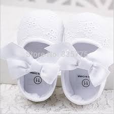 Popular Baby Girl White Dress Shoes-Buy Cheap Baby Girl White ...