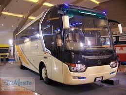 Legacy Sky | My Lovely Bus Warga Baru - 100_1395e