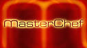 Fox Renews 'MASTERCHEF' For Third Season – Deadline.