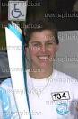 Janine Shepherd : Olympic - 20046162js_torch_cu_350