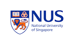 Asia-Europe Foundation (ASEF) - National University of Singapore (NUS)