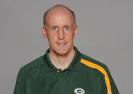 Autopsy indicates Packer coach's son drowned | The Republic