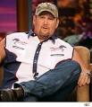 LARRY THE CABLE GUY Articles on AOL TV