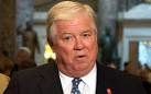 HALEY BARBOUR's Pro-Immigration Past Catches Up With Him - COLORLINES