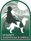 From Our Corner » Blog Archive » Spotlight Charity: Summit ...