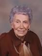 Helen Caroline Christensen Berkley (1910 - 2011) - Find A Grave Memorial - 67967295_130209821679