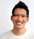 Google glasses: A preview from Project Glass - The Washington Post