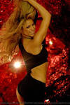 Love-Shakira-Gallery - She Wolf!/