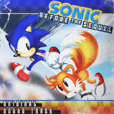 Sonic after the sequel Images?q=tbn:ANd9GcT0bkbGfro1P22ARbhZatEfzshMCnMQHHgaOUoOVfy5ME-lhbmFA57KWEGh