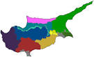 Cyprus - Wikipedia, the free encyclopedia