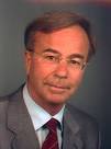 Hans-Ulrich Küpper, Direktor des Instituts für Produktionswirtschaft und ...