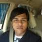 R.M Soto Banjar H.Munsi - Central Borneo - foursquare - HZFTSOJEDDZTVX02