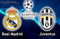 Real Madrid-Juventus en vivo,buena calidad - Taringa!