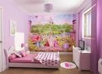 Decorating-Ideas-For-Toddler-And-Little-Girls-Bedroom-Ideas ...