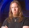Amon Amarth interview with Fredrik Andersson Published by Rock3 - thumb_fredrik