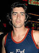 See videos of Ken Wahl: Click Here - ken-wahl-young