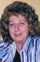 Dorothy Wallace. Dorothy Wallace. WALLACE, DOROTHY A. (WOOD) (MURPHY) ... - obituary-25467