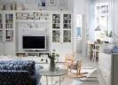 Living <b>Room Designs</b> | Home Interiors Categories