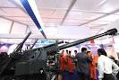 Dunya News: World:-India bans 6 arms firms over bribery scandal...