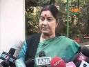 TNA to raise fishermen issue with Sushma Swaraj - WorldNews
